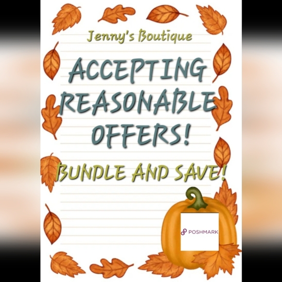 Black Eyelit Daisy Embroidery Halter Peplum Top Sz Xl - Picture 10 of 11